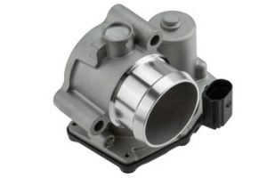 Gasklephuis OEM 1760332