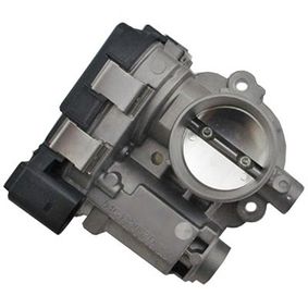 Gasklephuis OEM 04C133062D