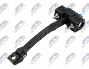 Deurvastzetter OEM A9107201700