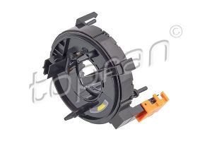 Stuurhoeksensor OEM 1J0959653C