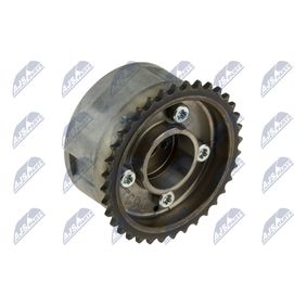 Nokkenasversteller OEM 24350-2B700