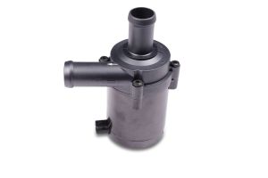 Waterpomp OEM 9272717