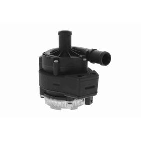 Watercirculatiepomp OEM 04L965567B