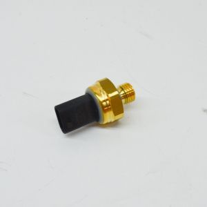 Oliedruksensor OEM 12618576615