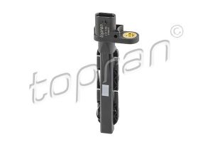 Krukassensor OEM 059906433F