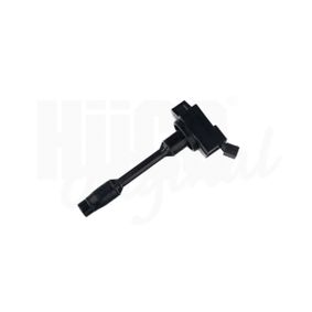 Bobine OEM 9091902272