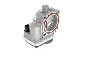 Gasklephuis OEM 13541439224