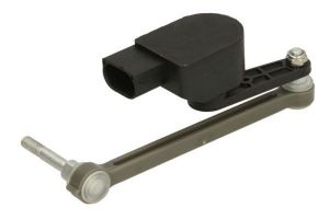 Sensor, lichtstraalregeling OEM 3D0941286E