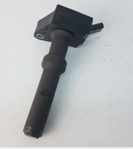 Bobine OEM 2207496