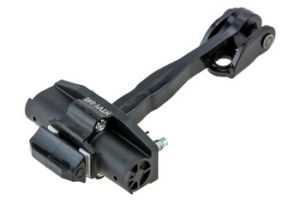 Deurvastzetter OEM 31479059