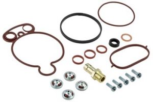 Reparatieset, onderdrukpomp OEM 074145100A