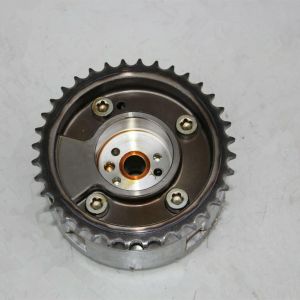 Nokkenasversteller OEM 24370-04000