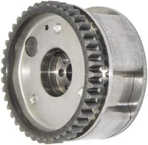 Nokkenasversteller OEM 13025-ED000