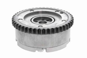 Nokkenasversteller OEM 13025-2372R