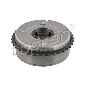 Nokkenasversteller OEM 13050-47011