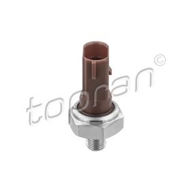 Oliedruksensor OEM 04L919081B