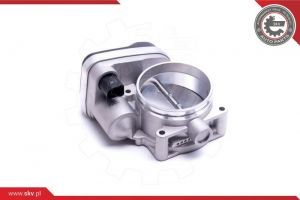 Gasklephuis OEM 13547506627