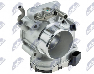 Gasklephuis OEM 351002B220