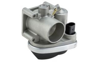 Gasklephuis OEM 030133062D