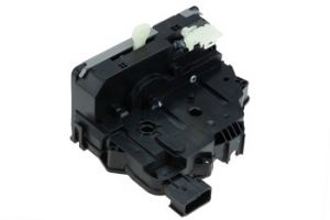 Deurslot OEM 13431841