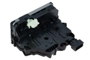 Deurslot OEM 13431845