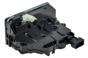 Deurslot OEM 13431844