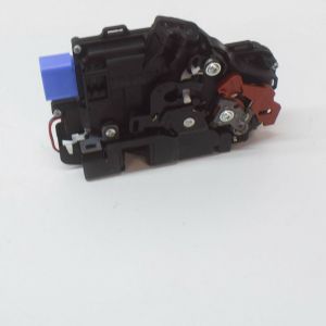 Deurslot OEM 3D4839016K