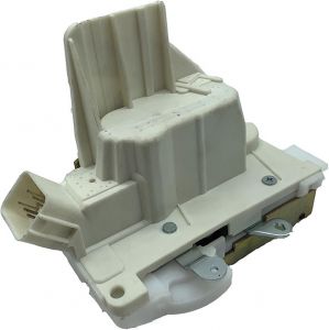 Deurslot OEM 4057963