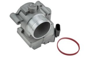 Gasklephuis OEM 03G128063T