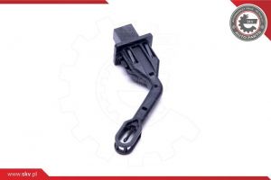 Sensor, binnentemperatuur OEM 2208300372