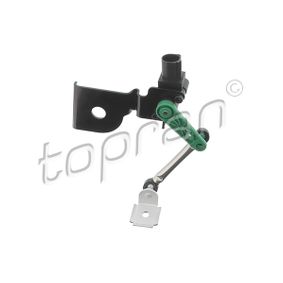 Sensor, Xenonlicht (lichtstraalregeling) OEM 7E0941273