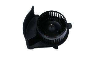 Interieurventilatie OEM 4158350800