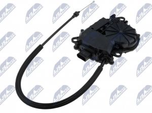 Deurslot OEM LR117161