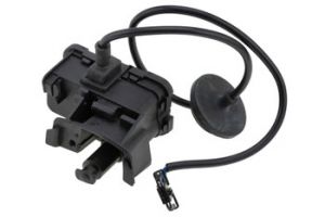 Actuator van de Brandstofvuldeur OEM 5C5810773B