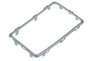 Versnellingsframe OEM 10047628