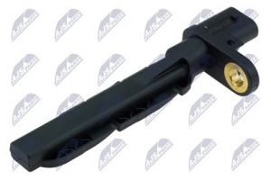 Krukassensor OEM 059906433C