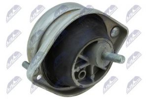 Aslichaam- / motorsteunlager OEM 22111092823