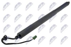 Gasveer, Achterklep OEM 9828629680 - € 109,95