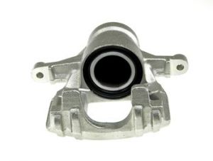 Remklauw Achter Links Sprinter 906 OEM 0034207183 - € 59,95