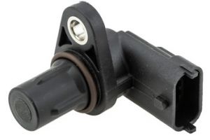 Nokkenassensor OEM 504052598