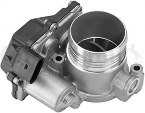 Gasklephuis OEM 9M5Q9E926AA