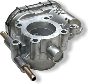 Gasklephuis OEM 93181025