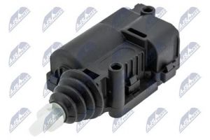 Deurslot OEM 90460062