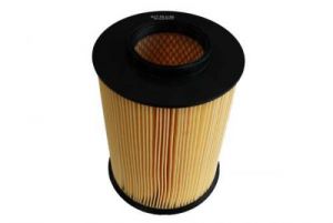 Luchtfilter C-Max-Focus II-III OEM 1477153 - € 6,99