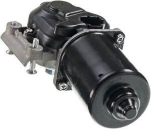 Ruitenwissermotor OEM 28810-AX700