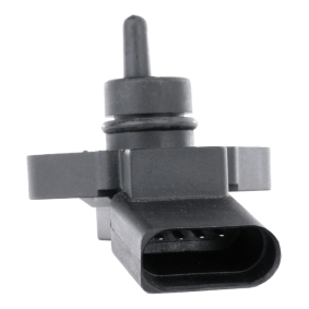 MAP sensor OEM 22365EY00A