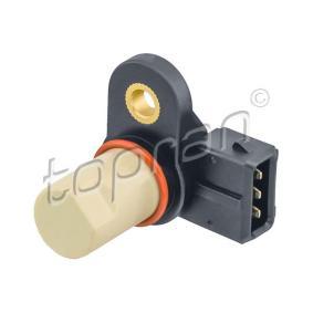 Nokkenassensor OEM 39350-2B070