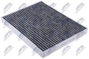 Interieurfilter OEM 64119891558