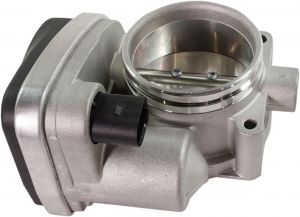 Gasklephuis OEM 13540151537