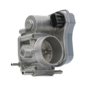 Gasklephuis OEM 9192122